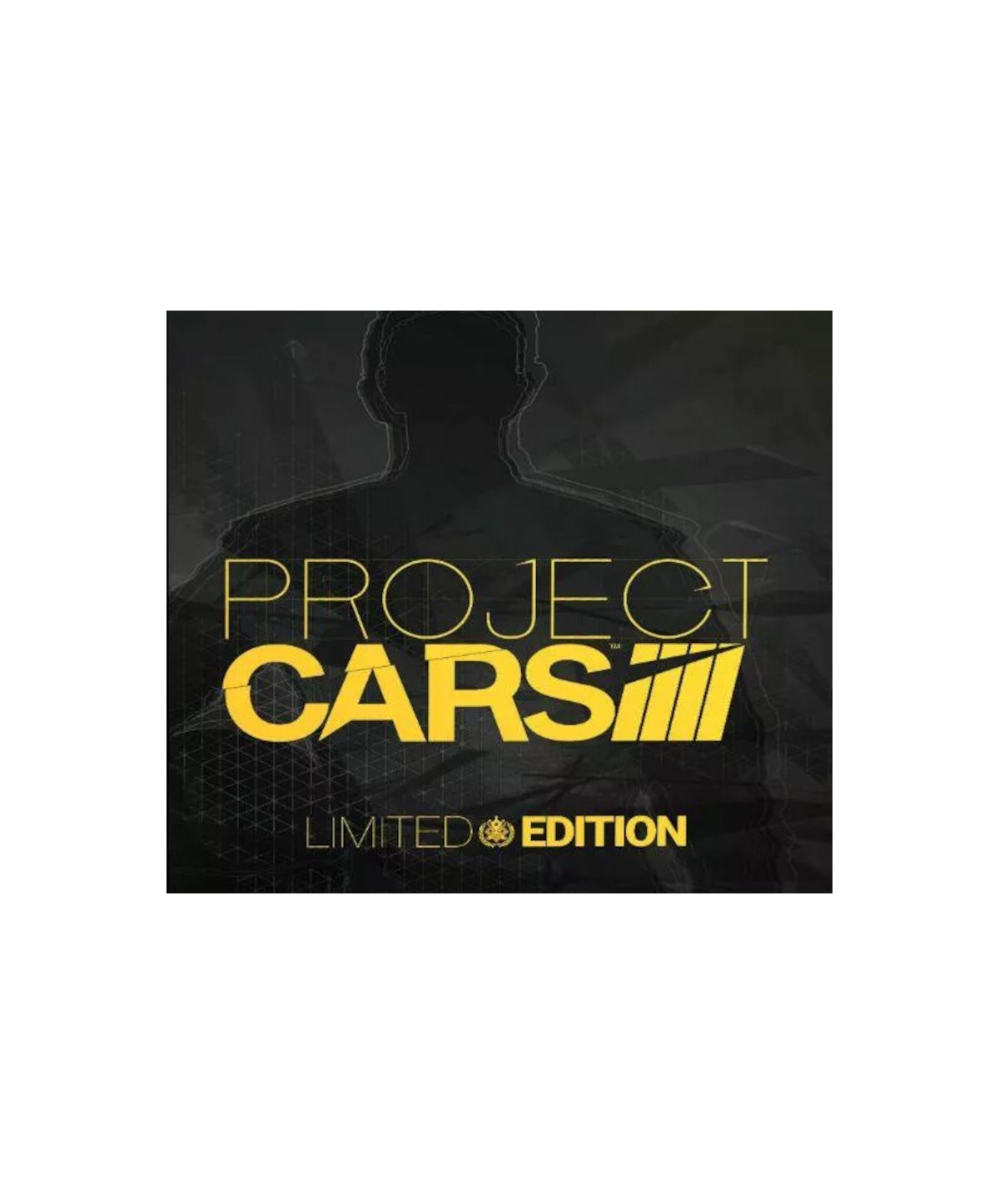 Project CARS + Limited Edition Upgrade Steam Key GLOBAL